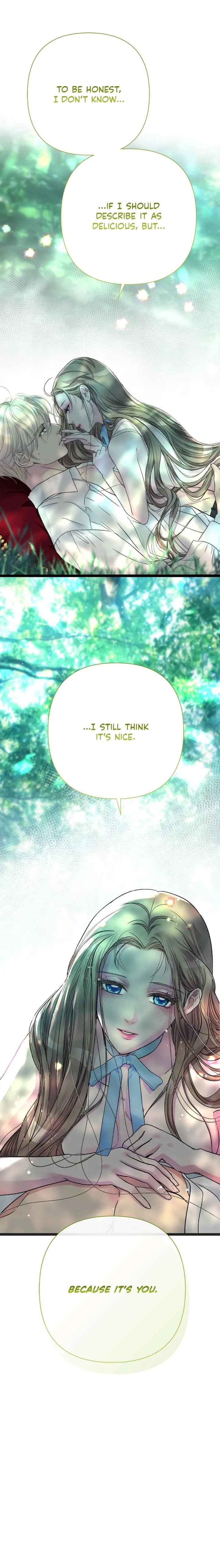 The Problematic Prince, Chapter 79 image 29